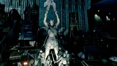 Eleven Eleven, impresiones