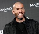 Zidane: "Isco se parece a mí"