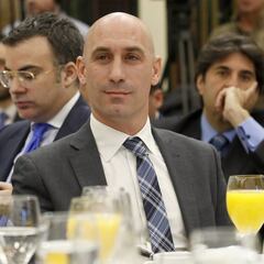 "Quiero que se garantice el voto secreto y confidencial el 9-A"