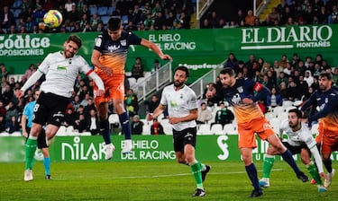 Karrikaburu vuelve a ser el objetivo