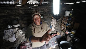 Bono Electricidad: ¿cómo se hará el pago de los 160 soles?