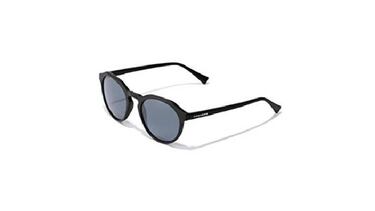 Protégete del sol con las cinco gafas más vendidas en Amazon