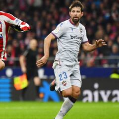 El Atlético retorna al Wanda, donde se siente muy fuerte