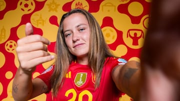 Pina tira la puerta abajo