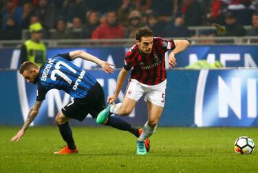 Juventus to join the fray for Antoine Griezmann