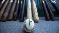 LMB explica su estrategia para prevenir el dopaje