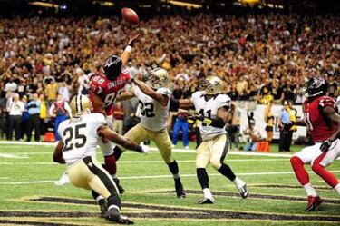 Una imagen, una frase (semana 1)