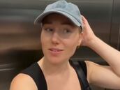 “En Chile es normal, en Alemania es un lujo”: influencer europea causa debate en redes con esta particular comparación