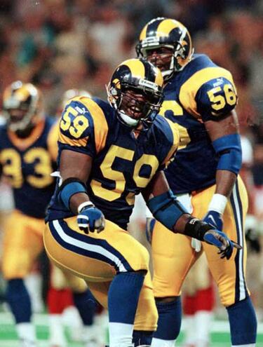 Digital Plus (Semana 15) y la reinvención de la NFL