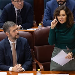 Deflactación del IRPF en Madrid en 2024: ¿a qué tramos afecta y quiénes pueden aplicarlo en la Renta?