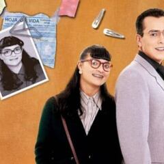 Rating Colombia: ¿Cómo le fue a 'Betty la fea' en su regreso?