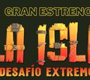 La Isla Desafío Extremo: Fecha de estreno, horario, lista de concursantes, cómo y dónde ver