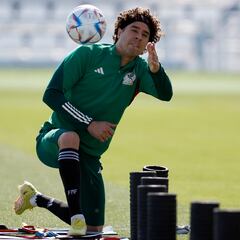 La revelación o el ábaco