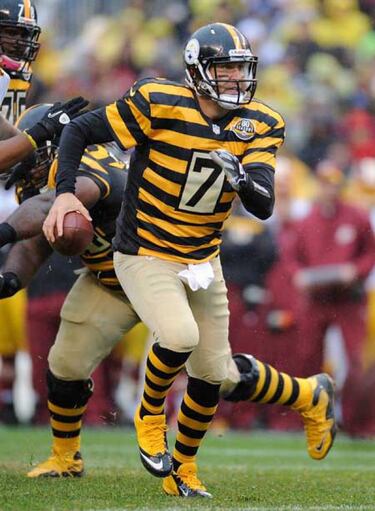 Una imagen, una frase (semana 8)