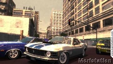 Captura de pantalla - ford_street_racing_la_duel_17.jpg