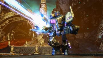 Captura de pantalla - Transformers: Rise of the Dark Spark (360)