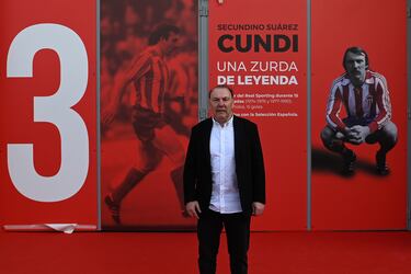 Examen para todos en El Molinón