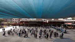 Toque de queda hoy, lunes 29 de marzo, en Perú: a qué hora comienza, hasta cuándo es y multas por salir