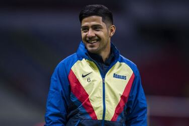 Refuerzos tardíos no han funcionado en América