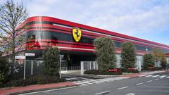 Pirelli 'se traga' las gomas 2020