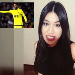 Los cuatro porteros que descartaron llegar al América