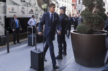 Varane.