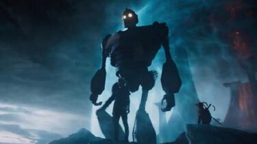 La Comic Con nos deja el primer tráiler de Ready Player One