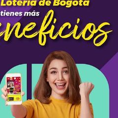 Resultados loterías Bogotá y Quindío y más: números que cayeron y ganadores | 30 de septiembre