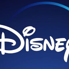 Disney Plus en Argentina: cuándo empieza, precio y cómo conseguirlo gratis