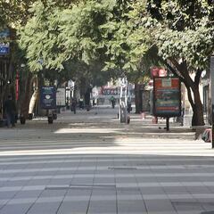 Cuarentena en Chile hoy: ¿qué comunas entran, cuáles salen y cuáles retroceden hoy, jueves 6 de mayo?