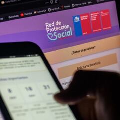 Bono IFE Ampliado de mayo: qué hacer si no lo he recibido todavía