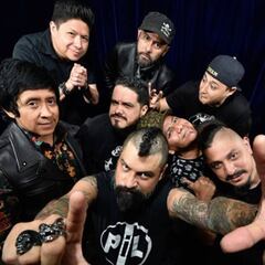 Panteón Rococó 2023: ¿Cuándo y dónde será el gran concierto de la banda de Ska?