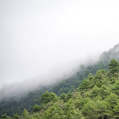 Los pueblos más bonitos de España para hacer una escapada en Semana Santa
