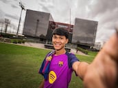 Laporta carga contra Dro: “Es desagradable...”