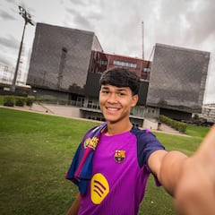 Cobardes con el fuerte, valientes con Dro