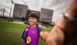 Laporta carga contra Dro: “Es desagradable...”