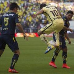La tarde en la que Cuauhtémoc se despidió para no irse