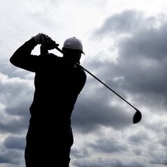 2022 British Open preview: How to watch, who to watch, the course and prize money