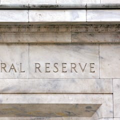 US inflation report: How could May CPI affect the Fed meeting this week?