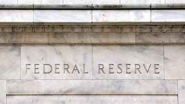 The May CPI report is a critical input for officials at the Federal Reserve as they evaluate whether or not to raise rates in June.