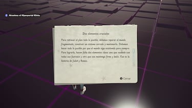 Romeo is a Dead Man y Oscar Wilde: la verdadera alma literaria del nuevo juego de Suda51 y Grasshopper Manufacture