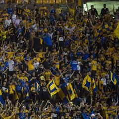 Equipos de la Liga MX batallan para mantener interacción con aficionados