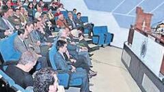 "España enseñó mucho a los Juegos de Pekín"