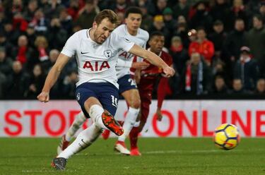 Ryan Giggs believes Harry Kane could follow Bale to Real Madrid