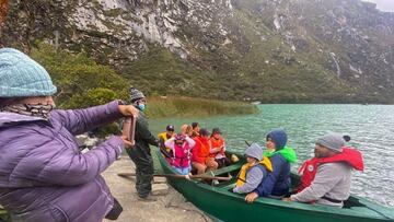 Para quién es feriado el próximo lunes 2 de mayo y dónde consultar si me toca trabajar