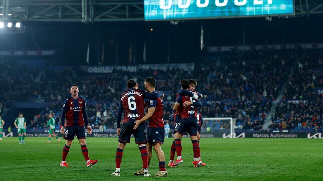 El Ciutat de València, historia negra del Sporting