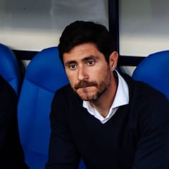 El efecto Víctor se enfría y afloran de nuevo las dudas