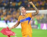 ¿La Liga MX Femenil es exótica? Jenni lo desmiente