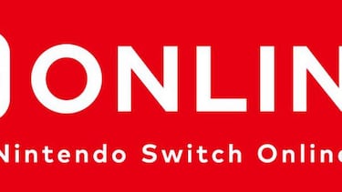 Habrá nuevos detalles de Nintendo Switch Online en mayo