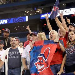 Cosas a evitar en la semana 7 de la NFL